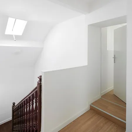 Apartman Book - Wifi Fibre/linge/acces Cour Vallons-de-l'Erdre