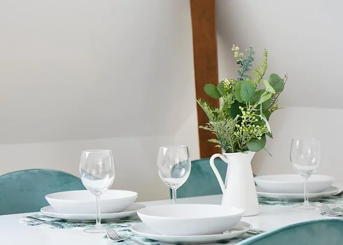 Book - Wifi Fibre/linge/acces Cour