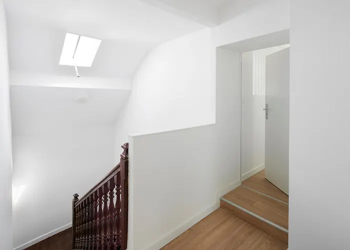 Апартаменты Book - Wifi Fibre/linge/acces Cour Vallons-de-l'Erdre